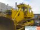 Аренда бульдозеров Komatsu (Коматсу, Комацу, Коматцу) D355A