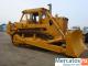 Продам бульдозер Komatsu D355A 1982 г.в. в хорошем техническом с