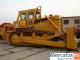 Бульдозера и трубоукладчики Komatsu D155, D355 (A,C)