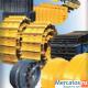 Запчасти Caterpillar. Запчастей для экскаваторов caterpillar (ка
