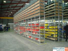 Запчасти для дизельных двигателей Komatsu, Caterpillar, Liebherr