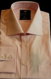 Продаются НОВЫЕ мужские рубашки HawesandCurtis 2