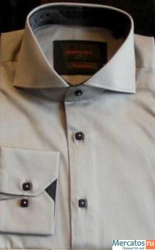 Продаются НОВЫЕ мужские рубашки HawesandCurtis 9