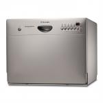 Продается посудомоечная машина Electrolux ESF 2420