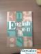English 10-11. Activity Book