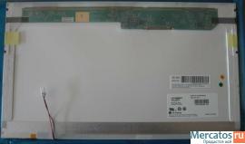 Матрицы для ноутбуков