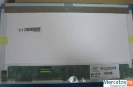 Матрицы для ноутбуков 2