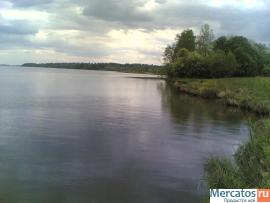 Дешевые участки Кольчугинское водохр-ще 250 000 р за 8 сот.