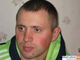 Выполним сварочные, сантехнические работы без посредников.