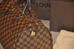 сумка Louis Vuitton