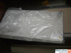 Матрац ТОРИС