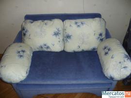 продам диван