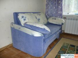 продам диван 2
