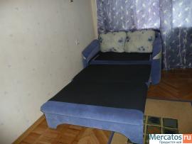 продам диван 3