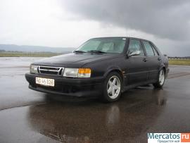 Запасные б/у части к автомобилям AUDI,Volkswagen,Saab и другим а 4