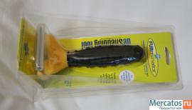 Фурминатор оригинальный (США)