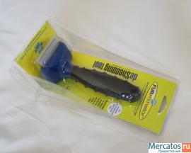 Фурминатор оригинальный (США) 2