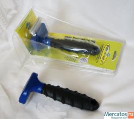 Фурминатор оригинальный (США) 3