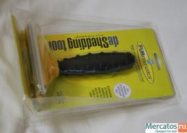 Фурминатор оригинальный (США) 4