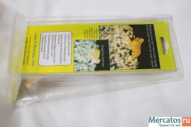 Фурминатор оригинальный (США) 5