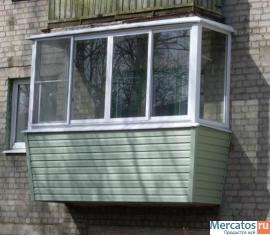 Окна пластик(ПВХ),КВЕ,REHAU