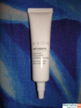 Средство для ухода за кутикулой (avon) 3