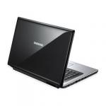 Продаю ноутбук: Samsung R520.