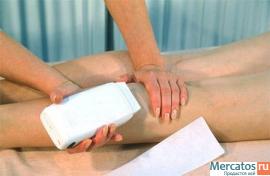 Мезотерапия.Биоревитализация.Депиляция.Шугаринг.Наращивание ресн 5