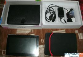 Планшетный ПК DreamBook