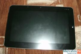 Планшетный ПК DreamBook 2