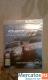 Shift 2 unleashed (Need for speed) для PS3 в упаковке за 700 руб
