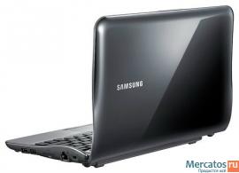 Нетбук Samsung NF310 2-х ядерный, жесткий диск-250 за 12 000 руб
