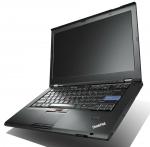 Продам ноутбук Lenovo ThinkPad T410s.