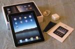 Apple IPad 2 32GB (Wi-Fi + 3G)