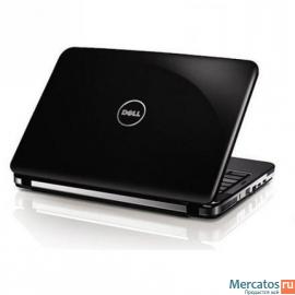 Ноутбук dell vostro 1015 2