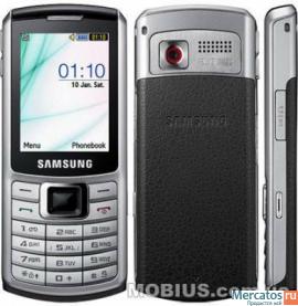 samsyg s3310