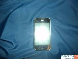 Apple iPhone 3gs 16Gb