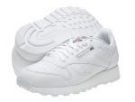 Reebok mens Classic