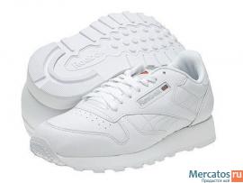 Reebok mens Classic