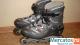 Роликовые коньки SALOMON energyzer