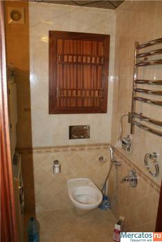 РЕМОНТ И ОТДЕЛКА В МОСКВЕ И МО!!! 4