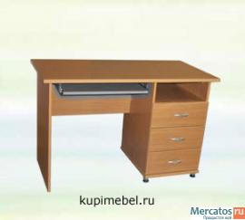 Мебель в детскую 3