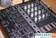 Pioneer DJM-500 PreampMixer