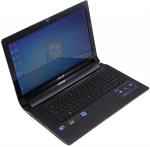 ASUS N73jg