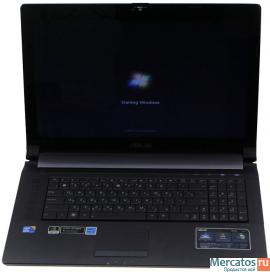 ASUS N73jg 2