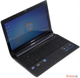 ASUS N73jg