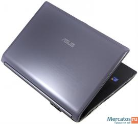 ASUS N73jg 3