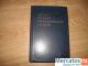 словарь англо-русский экономический