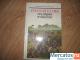 русская кухня :традиции и обычаи.