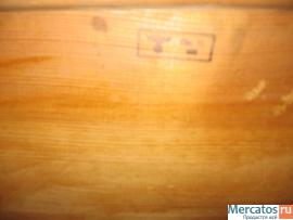 военный ящик 4